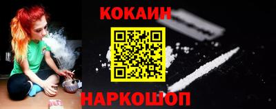 a pvp Шахты