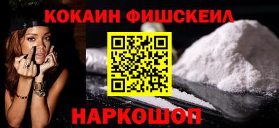 твердый Янаул