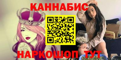 спиды Шелехов