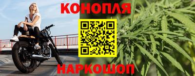 a pvp Шахты