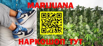 спиды Шелехов