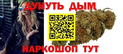 a pvp Шахты