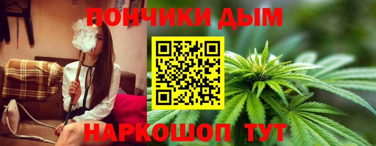 Канабис семена Всеволожск